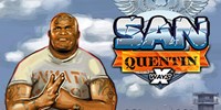 Play San Quentin xWays Online