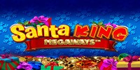 Play Santa King Megaways Online