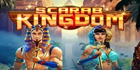 Play Scarab Kingdom Online