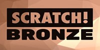 Play SCRATCH! Bronze Online