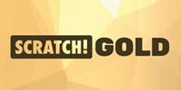 Play Scratch Gold Online