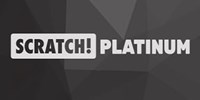 Play SCRATCH! Platinum Online