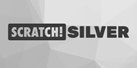 Play SCRATCH! Silver Online