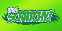 Play Scratchy Big Online