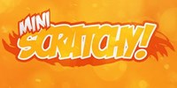 Play Scratchy Mini Online