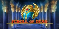 Play Scroll of Dead Online