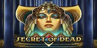 Play Secret of Dead Online