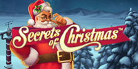 Play Secrets of Christmas Online