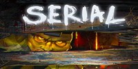 Play Serial Online
