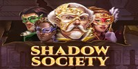 Play Shadow Society Online