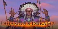 Play Shamans Dream 2 Online