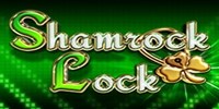 Play Shamrock Lock Online