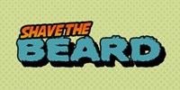 Play Shave the Beard Online