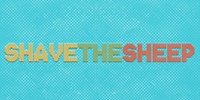 Play Shave The Sheep Online