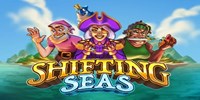 Play Shifting Seas Online