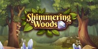Play Shimmering Woods Online