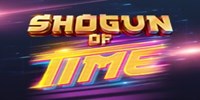 Play Shogun of Time Online