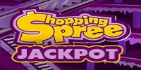 Play Shopping Spree Jackpt Online