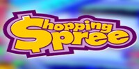 Play Shopping Spree Online