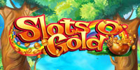 Play Slots O' Gold Online