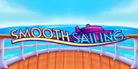 Play Smooth Sailing Online