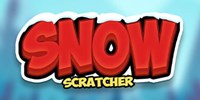 Play Snow Scratcher Online