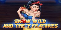 Play Snow Wild And The 7 Features Online