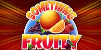 Play Something Fruity Online
