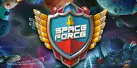 Play Space Force Online