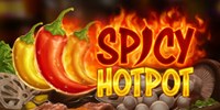 Play Spicy Hotpot Online