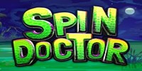 Play Spin Doctor Online