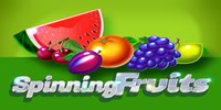 Play Spinning Fruits Online