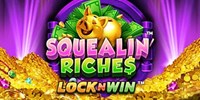 Play Squealin' Riches Online