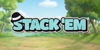 Play Stack 'Em (Microgaming) Online