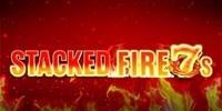 Play Stacked Fire 7s Online