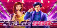 Play Stage 888 Online