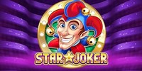 Play Star Joker Online