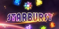 Play Starburst online