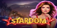 Play Stardom Online
