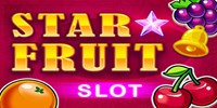 Play Starfruit Online