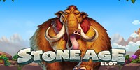 Play Stone Age Online