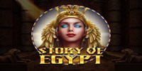 Play Story Of Egypt Online
