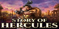 Play Story of Hercules Online