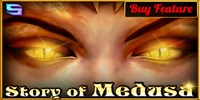Play Story Of Medusa Online