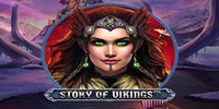 Play Story of Vikings Online