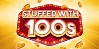 Play Stuffed with 100s Online