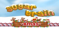 Play Sugar Train Xmas Online