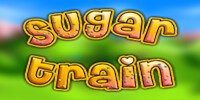 Play Sugar Train Online