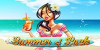 Play Summer Of Luck Online