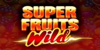 Play Super Fruits Wild Online